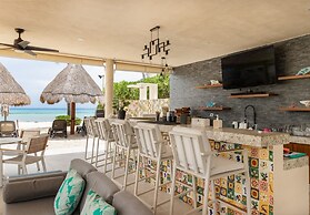 Elements 216 2 Bedroom Condo by RedAwning