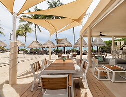 Elements 216 2 Bedroom Condo by RedAwning