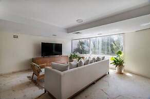 Elements 216 2 Bedroom Condo by RedAwning