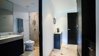 Elements 220 2 Bedroom Condo by RedAwning