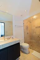 Elements 220 2 Bedroom Condo by RedAwning
