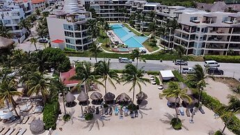 Elements 112 2 Bedroom Condo by RedAwning