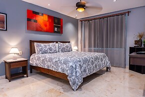 Elements 112 2 Bedroom Condo by RedAwning
