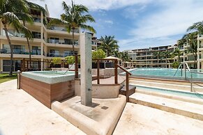 Elements 112 2 Bedroom Condo by RedAwning