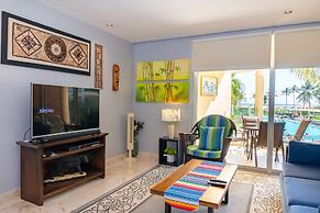 Elements 112 2 Bedroom Condo by RedAwning