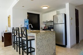 Elements 121 2 Bedroom Condo by RedAwning