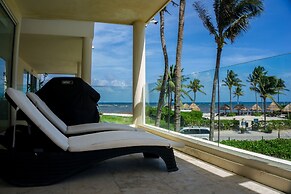 Elements 121 2 Bedroom Condo by RedAwning