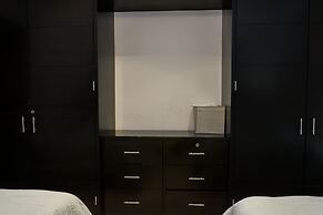 Elements 121 2 Bedroom Condo by RedAwning