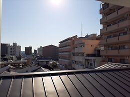 Elitz INN Matsubara
