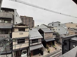 Elitz INN Matsubara