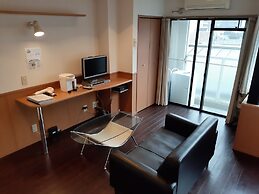Elitz INN Matsubara