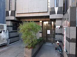 Elitz INN Matsubara