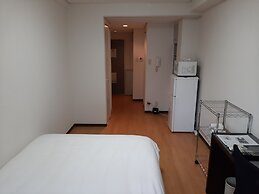 Elitz INN Matsubara
