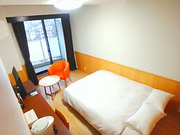 Elitz INN Shijokawaramachi