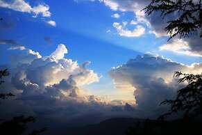Cloudshometown
