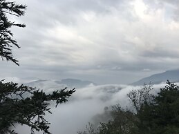 Cloudshometown