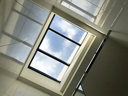 Cloudshometown