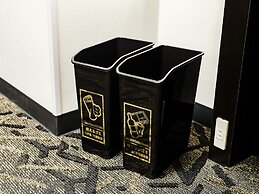 APA Hotel Omori Ekimae