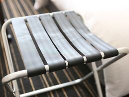 APA Hotel Omori Ekimae