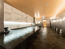 APA Hotel Omori Ekimae