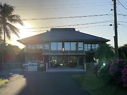 Sol Sanctum