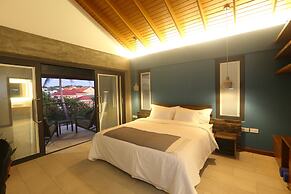 Sol Sanctum
