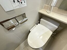 Mohenic Hotel Seoul Myeongdong