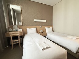 Mohenic Hotel Seoul Myeongdong