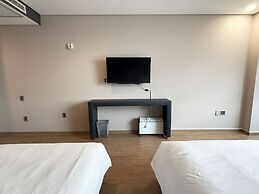 Mohenic Hotel Seoul Myeongdong