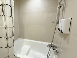 Mohenic Hotel Seoul Myeongdong