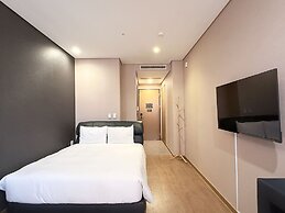 Mohenic Hotel Seoul Myeongdong