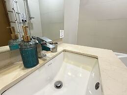 Mohenic Hotel Seoul Myeongdong