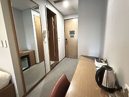 Mohenic Hotel Seoul Myeongdong
