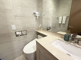 Mohenic Hotel Seoul Myeongdong