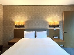 Mohenic Hotel Seoul Myeongdong