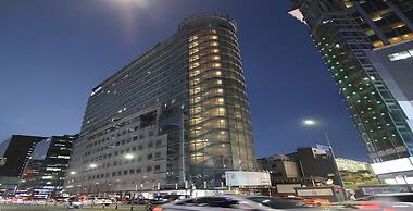 Mohenic Hotel Seoul Myeongdong
