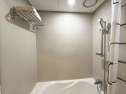 Mohenic Hotel Seoul Myeongdong