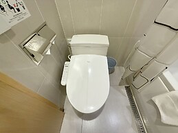 Mohenic Hotel Seoul Myeongdong