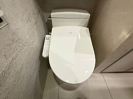 Mohenic Hotel Seoul Myeongdong