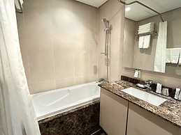 Mohenic Hotel Seoul Myeongdong