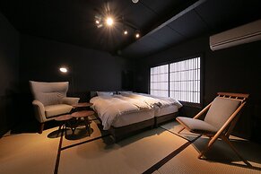 Yasuragi no Yado Yufu