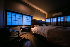 Yasuragi no Yado Yufu