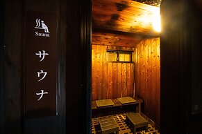 Yasuragi no Yado Yufu