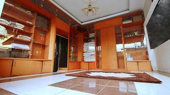 Javanice Homestay