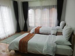 phutaspem residence
