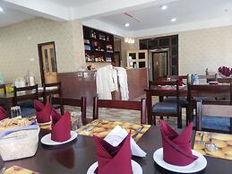 phutaspem residence