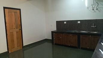 phutaspem residence