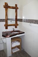 Santa Elena Hotel