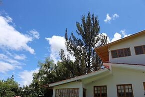 Santa Elena Hotel