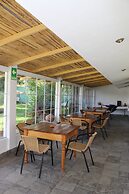 Santa Elena Hotel